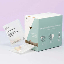 Load image into Gallery viewer, Allergy Relief Quickpack