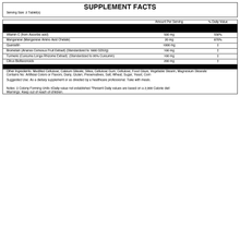 Load image into Gallery viewer, Allergy Relief Quickpack