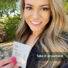 Load image into Gallery viewer, Allergy Relief Quickpack