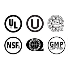 Load image into Gallery viewer, Allergy Relief Quickpack