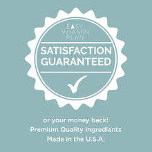 Load image into Gallery viewer, Allergy Relief Quickpack