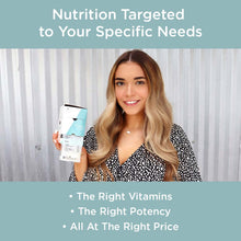 Load image into Gallery viewer, Allergy Relief Quickpack