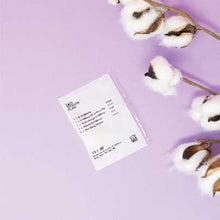 Load image into Gallery viewer, Allergy Relief Quickpack