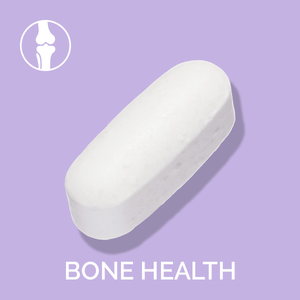 EVP Bone Health Addon